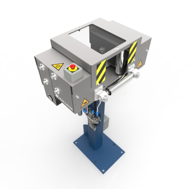 Cable Clamp KS 140.png