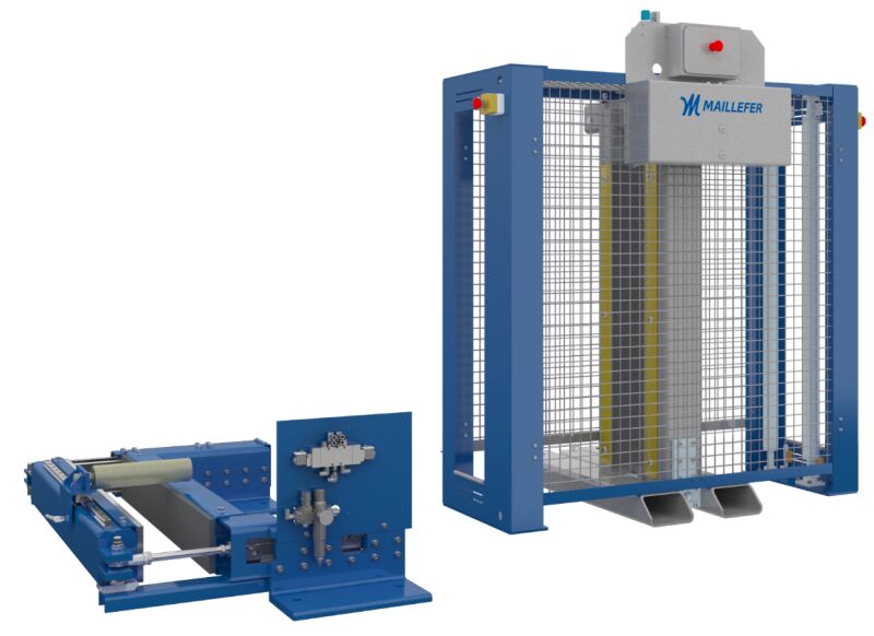 Cable Clamp KS 160.png