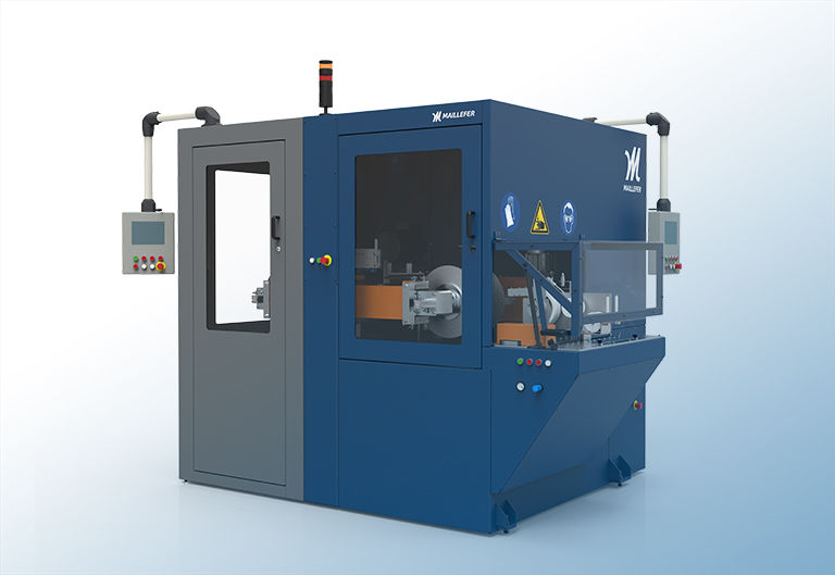 KWI 600 3D-web.jpg