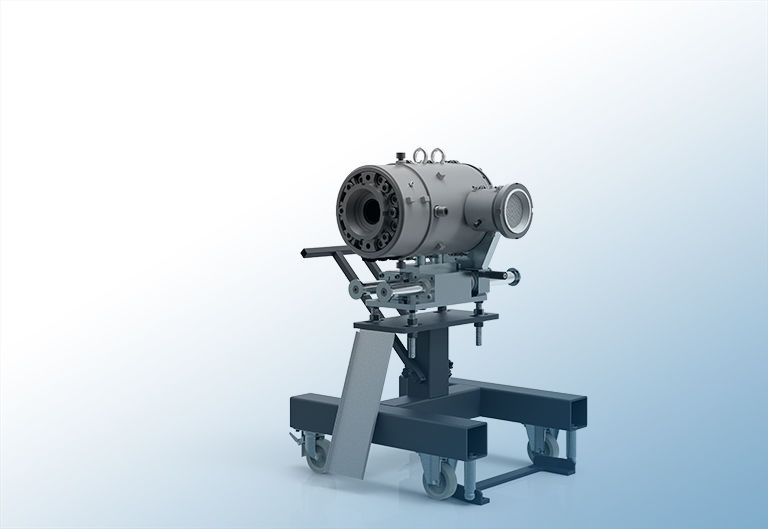 ECH 115-130 3D-web.jpg