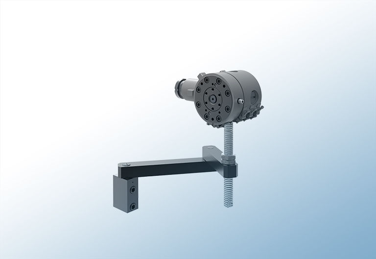 ECH 12-16 3D-web.jpg