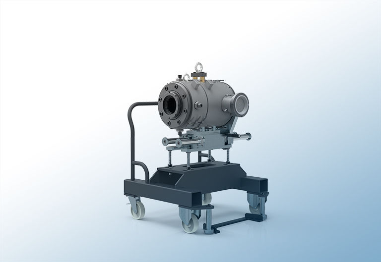 ECH 140-155 3D-web.jpg