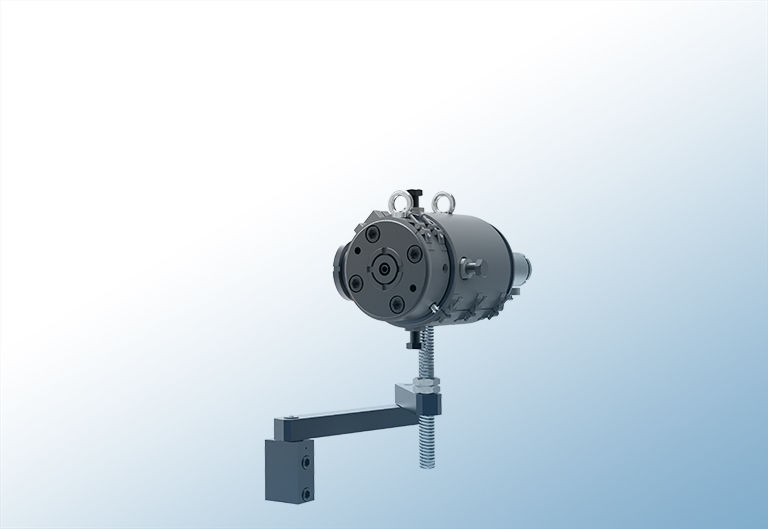 ECH 35-45 3D-web.jpg