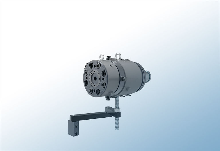 ECH 60-70 3D-web.jpg