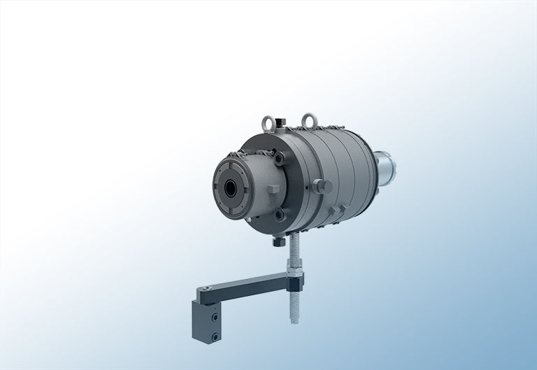 ECH 80-95 3D-web.jpg