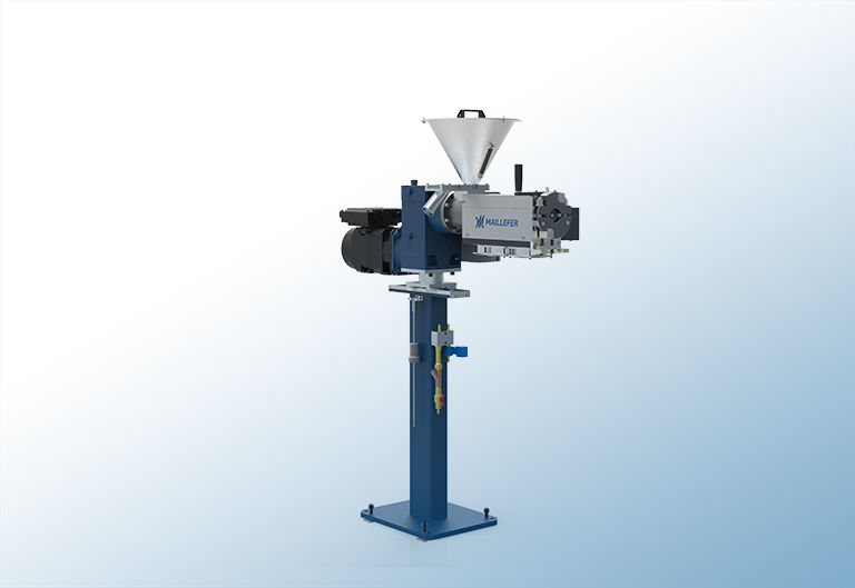 MXA 20-24D 3D-web.jpg