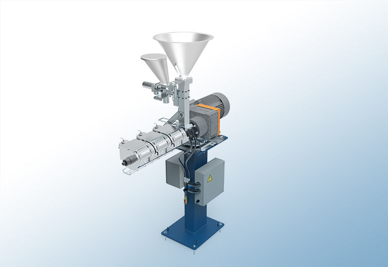 MXE 35-24D.25 3D-web.jpg