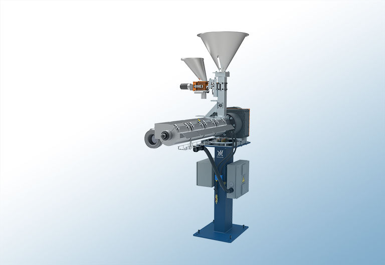 MXE 50-24D 3D-web.jpg