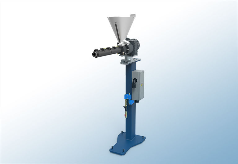 MXS 25-24D 3D-web.jpg