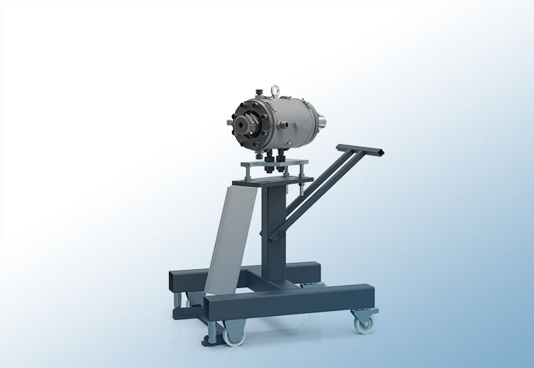 ECH 35-60 3D-web.jpg