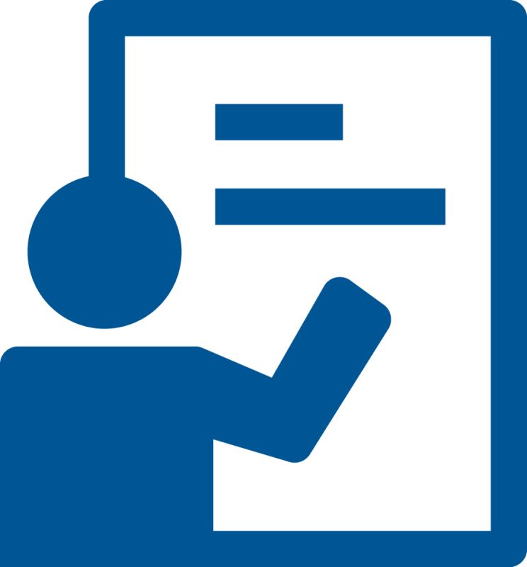 Automated preventive services