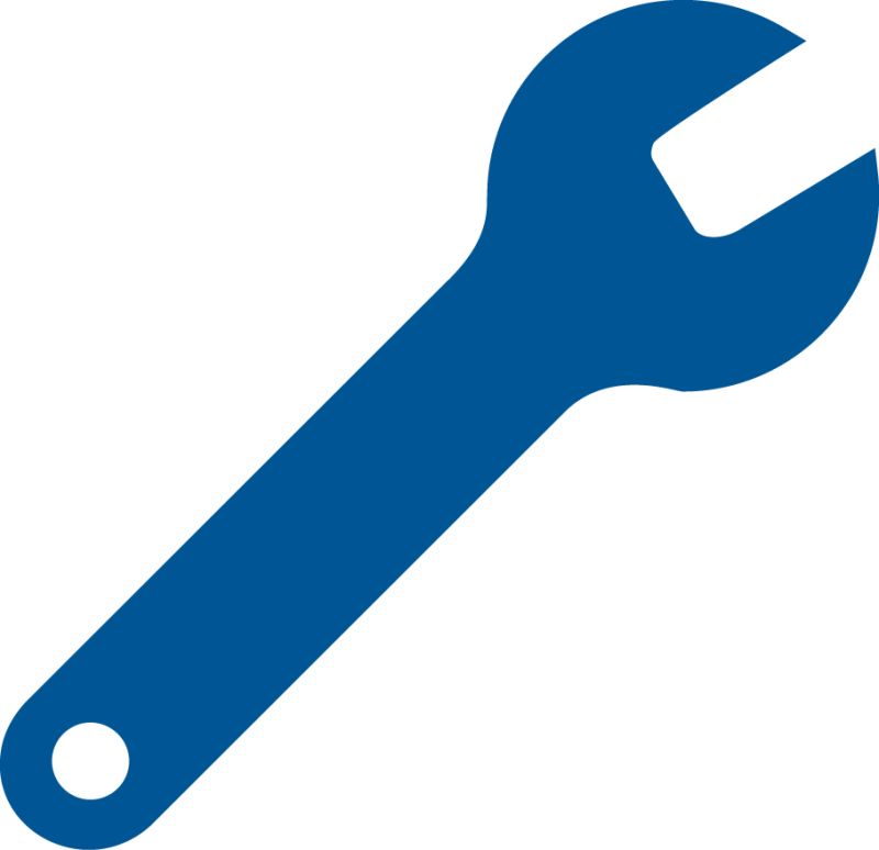 New digital skills and know-how