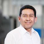 Contact Us - Maillefer