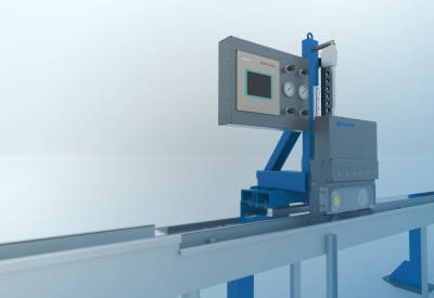 Fiber Optic Cable Secondary Coating