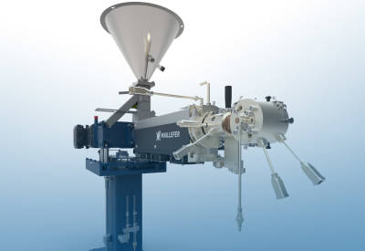 Aviation & Aerospace Wire Insulation